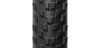 MICHELIN FORCE XC² PERFORMANCE LINE - SOUPLE - T.READY