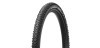 MICHELIN FORCE XC² PERFORMANCE LINE - SOUPLE - T.READY