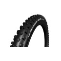 DESTOCKAGE MICHELIN MUD ENDURO - SOUPLE - T.READY - MAGI-X