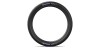 MICHELIN PILOT PUMP - TRINGLES SOUPLES