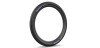MICHELIN PILOT PUMP - TRINGLES SOUPLES