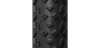 MICHELIN PILOT SLOPE - RACING LINE - TUBELESS READY