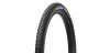 MICHELIN PILOT SLOPE - RACING LINE - TUBELESS READY
