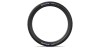 MICHELIN PILOT SLOPE - RACING LINE - TUBELESS READY