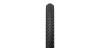 MICHELIN PILOT SLOPE - RACING LINE - TUBELESS READY