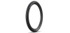 MICHELIN PILOT SLOPE - RACING LINE - TUBELESS READY