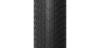 MICHELIN BMX PILOT SX SLICK - RACING LINE - TUBELESS READY