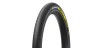 MICHELIN BMX PILOT SX SLICK - RACING LINE - TUBELESS READY