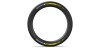 MICHELIN BMX PILOT SX SLICK - RACING LINE - TUBELESS READY