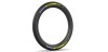 MICHELIN BMX PILOT SX SLICK - RACING LINE - TUBELESS READY