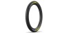MICHELIN BMX PILOT SX SLICK - RACING LINE - TUBELESS READY