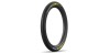 MICHELIN BMX PILOT SX - RACING LINE - TUBELESS READY