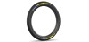 MICHELIN BMX PILOT SX - RACING LINE - TUBELESS READY