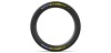 MICHELIN BMX PILOT SX - RACING LINE - TUBELESS READY
