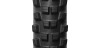 MICHELIN WILD AM² COMPETITION LINE - SOUPLE - T.READY