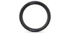 MICHELIN WILD AM² COMPETITION LINE - SOUPLE - T.READY