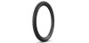MICHELIN WILD AM² COMPETITION LINE - SOUPLE - T.READY