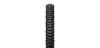 MICHELIN WILD AM² COMPETITION LINE - SOUPLE - T.READY