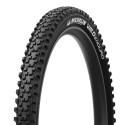 DESTOCKAGE MICHELIN WILD ENDURO REAR COMPETIITION LINE - SOUPLE - T.READY - GUM-X