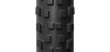 MICHELIN WILD XC COMPETITION LINE - SOUPLE - T.READY