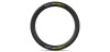 MICHELIN WILD XC COMPETITION LINE - SOUPLE - T.READY