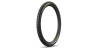 MICHELIN WILD XC COMPETITION LINE - SOUPLE - T.READY