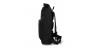 URBAN PROOF ROLLTOP BACKPACK NOIR