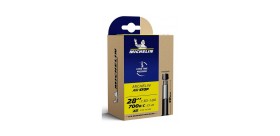 MICHELIN (A3) 700X33/46C - SCHRADER 48mm