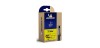 MICHELIN (A3) 700X33/46C - SCHRADER 48mm