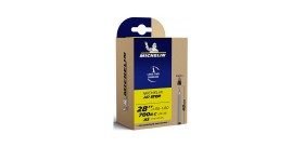 MICHELIN (A3) 700X33/46C -PRESTA 48mm