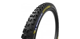 MICHELIN E-WILD ENDURO FRONT RACING LINE - SOUPLE - T.READY