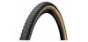 CONTINENTAL TERRA TRAIL - TUBELESS READY