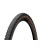  700X40C