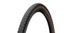 CONTINENTAL TERRA TRAIL - TUBELESS READY