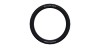 SCHWALBE TACKY CHAN - HS625 - (TRINGLE SOUPLE) - SUPER GRAVITY - SOFT