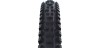 SCHWALBE TACKY CHAN - HS625 - (TRINGLE SOUPLE) - SUPER GRAVITY - ULTRA SOFT