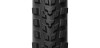 MICHELIN WILD ENDURO RACING LINE REAR - SOUPLE - T.READY