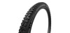 MICHELIN WILD ENDURO RACING LINE REAR - SOUPLE - T.READY