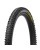 MICHELIN WILD ENDURO RACING LINE REAR - SOUPLE - T.READY 29X2,40