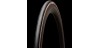 HUTCHINSON - BLACKBIRD - SOUPLE -TUBELESS READY