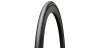 HUTCHINSON - BLACKBIRD - SOUPLE -TUBELESS READY