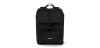 URBAN PROOF - PAIRE DE SACOCHES CARGO - 38L