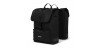 URBAN PROOF - PAIRE DE SACOCHES CARGO - 38L