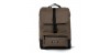 URBAN PROOF - PAIRE DE SACOCHES CARGO - 38L