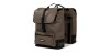 URBAN PROOF - PAIRE DE SACOCHES CARGO - 38L