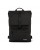 URBAN PROOF CARGO BACKPACK - 20L Negro