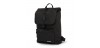 URBAN PROOF CARGO BACKPACK - 20L