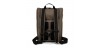 URBAN PROOF CARGO BACKPACK - 20L