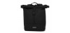 URBAN PROOF - PAIRE DE SACOCHES DOUBLE ROLL TOP - 38L