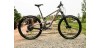 VITTORIA MEZCAL UCI -1C - TUBELESS READY - NOIR